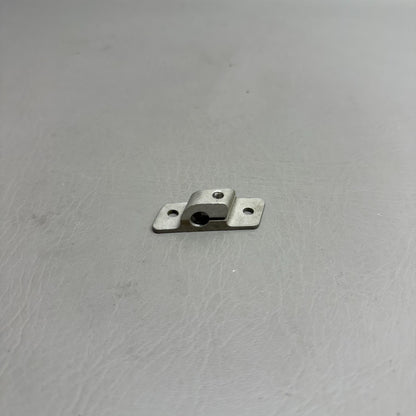 0811019-6 Cessna Block