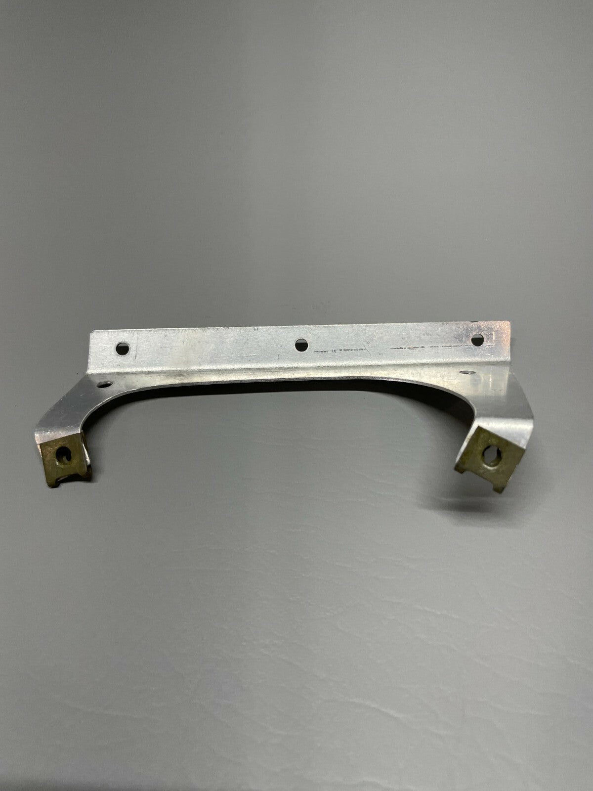 Cessna Plate Adapter P/N 0770732-2 NEW