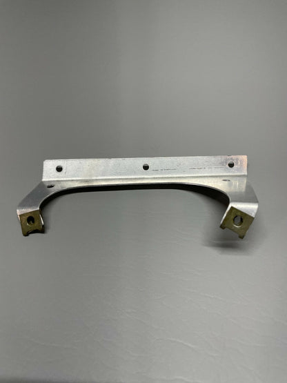 Cessna Plate Adapter P/N 0770732-2 NEW
