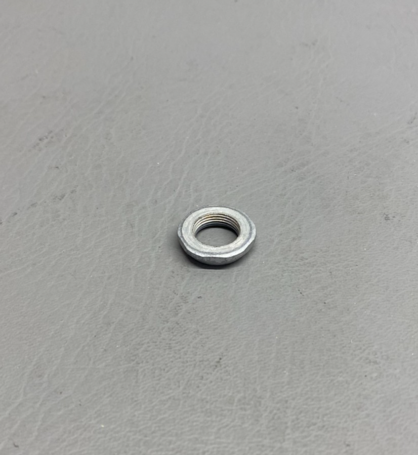 S1216-1 Cessna Nut