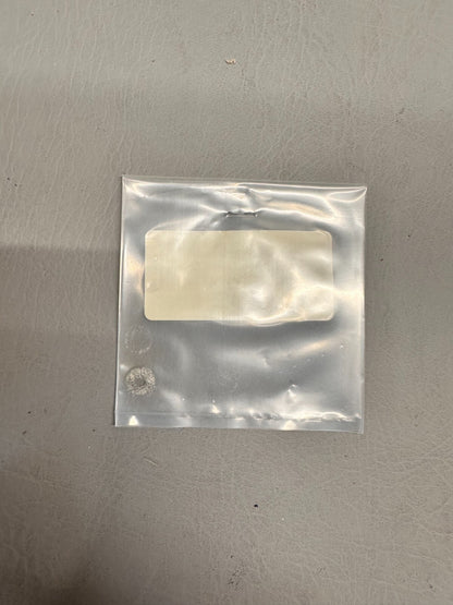 62833-036 Piper Washer (QTY 17)