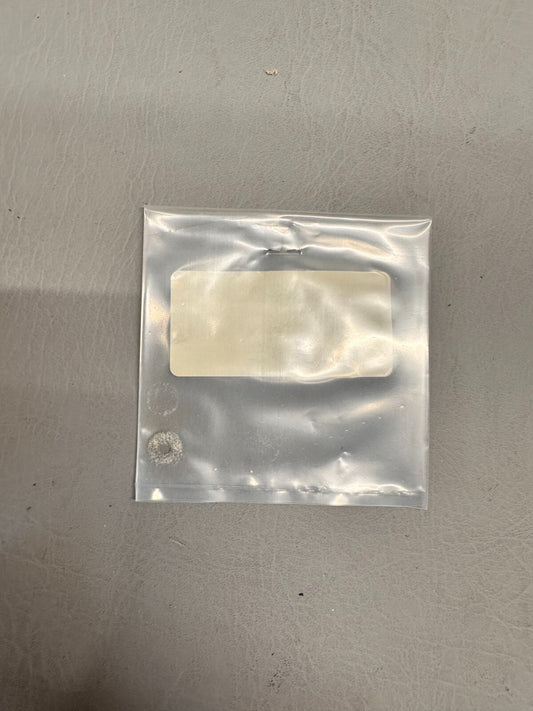 62833-036 Piper Washer (QTY 17)