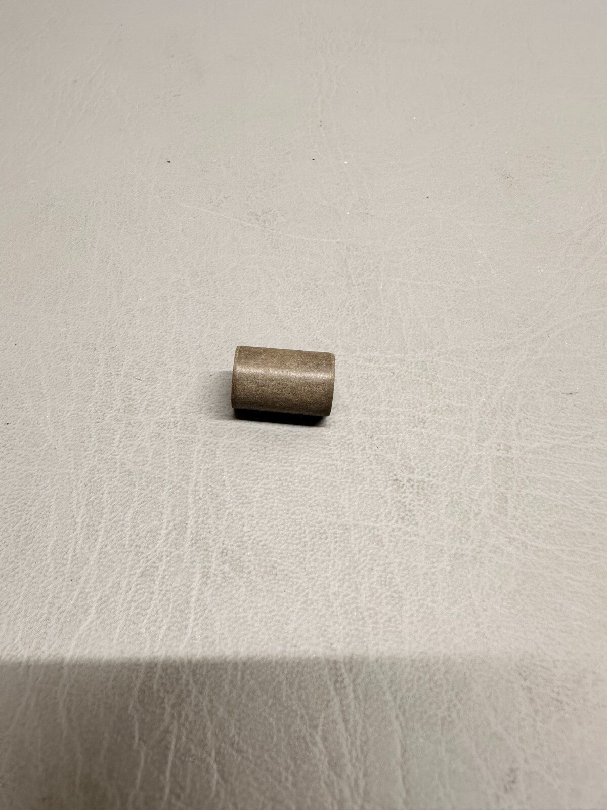14976-101 Piper Bushing