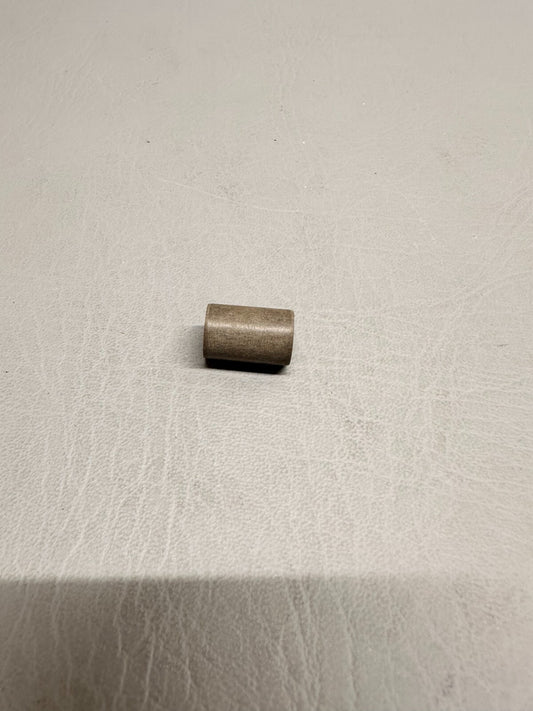 14976-101 Piper Bushing