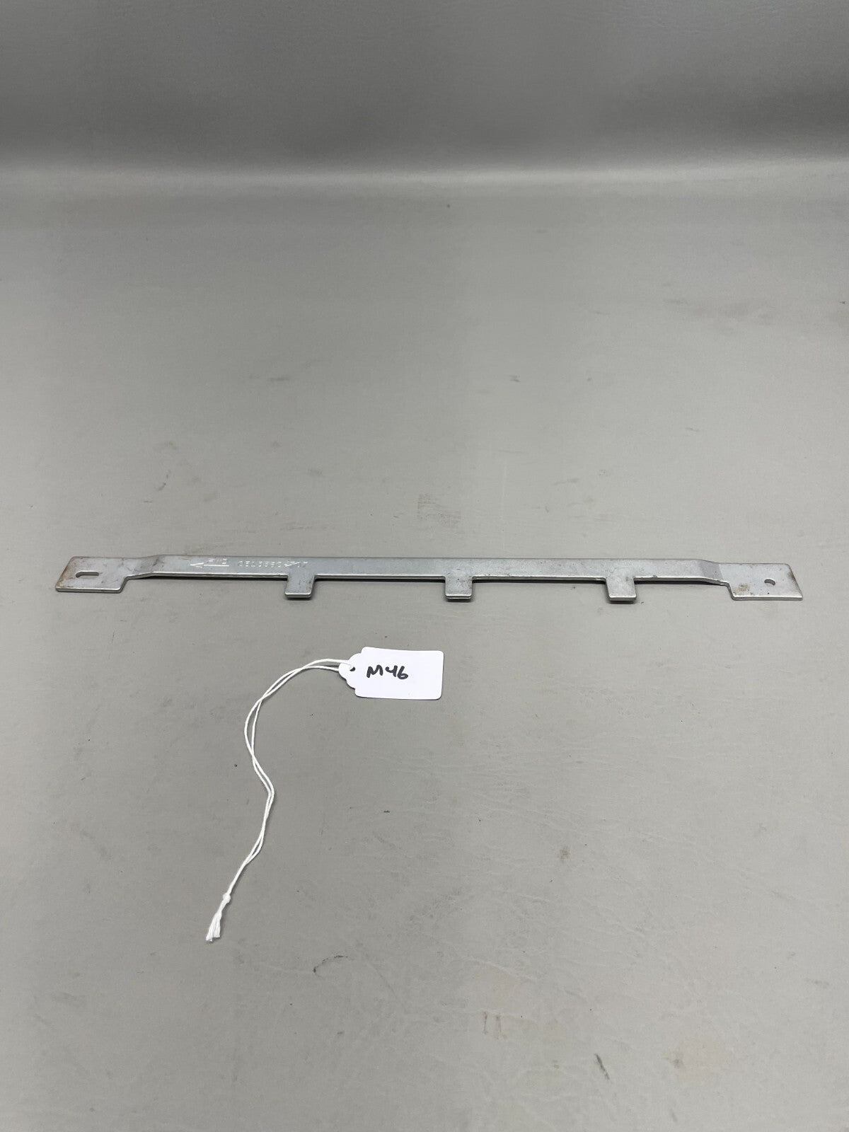 Cessna Seat Plate P/N 0513560-7