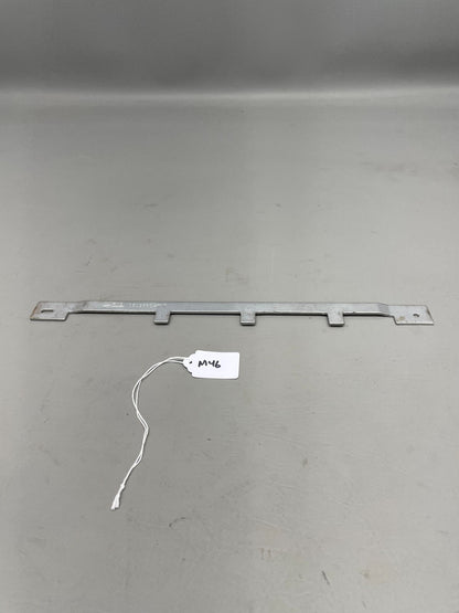 Cessna Seat Plate P/N 0513560-7