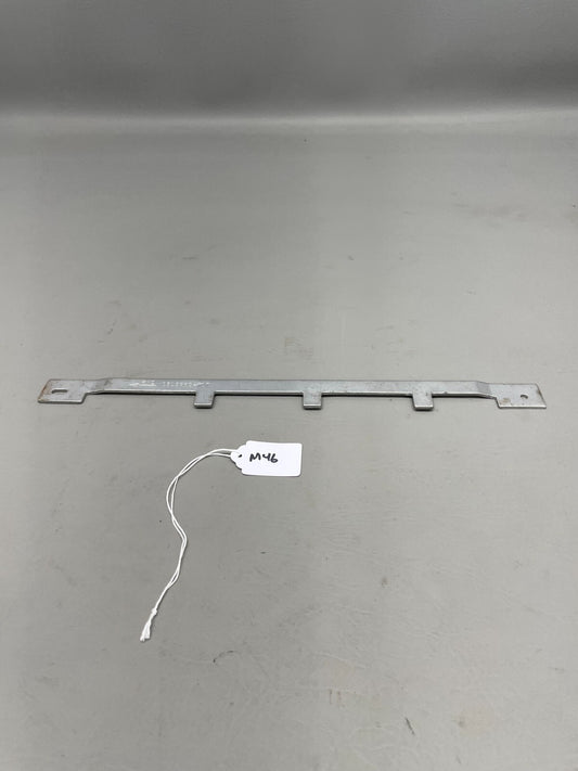 Cessna Seat Plate P/N 0513560-7