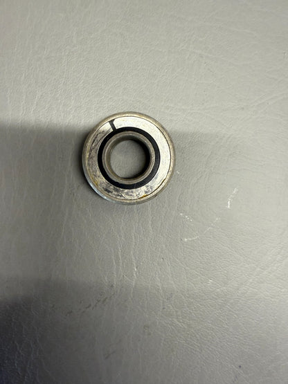 452-715 Piper Bearing (ALT P/N 452-540)