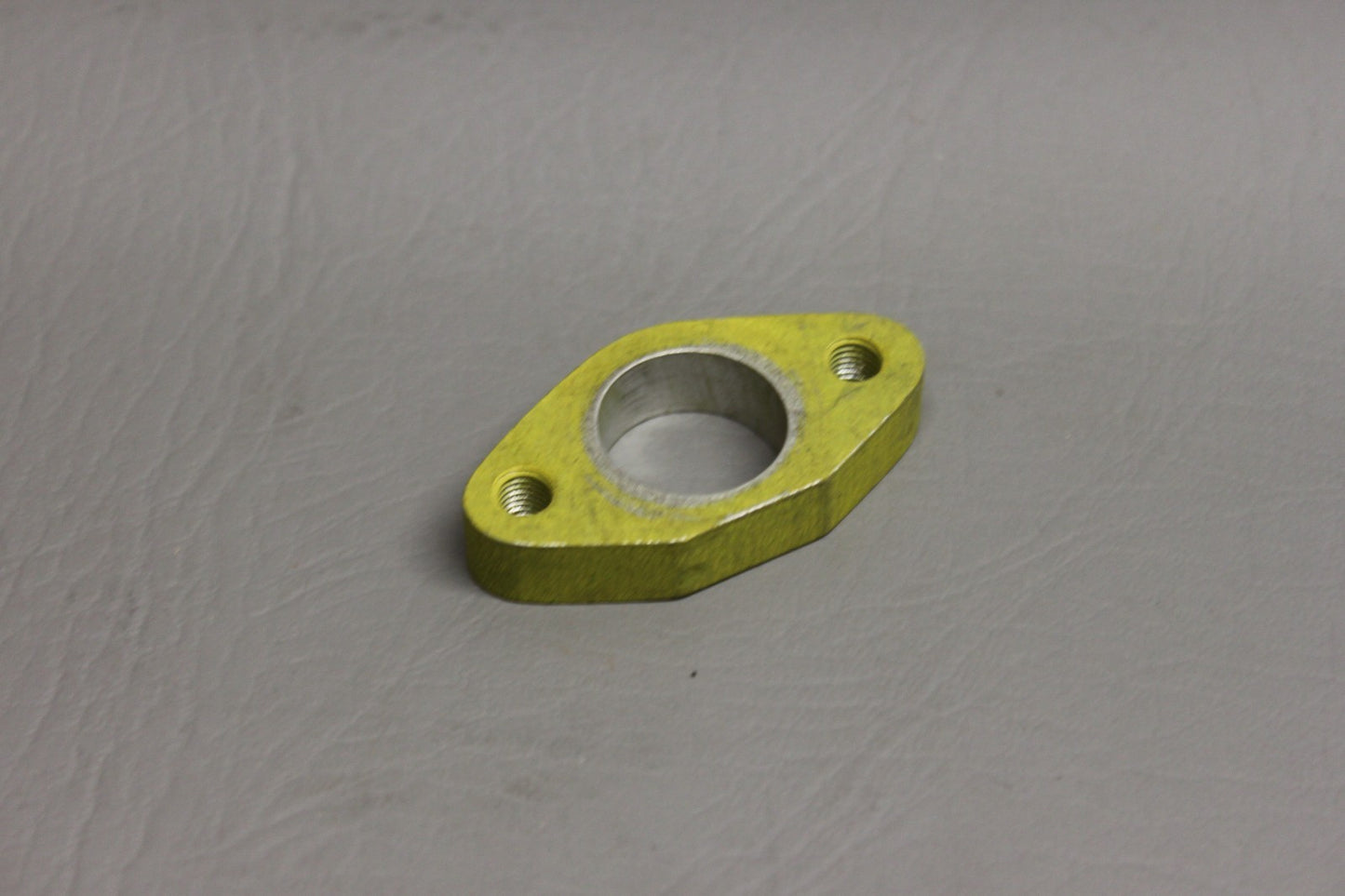 41820-000 Piper Cowl Flap Torque Bearing (Fits Navajo)