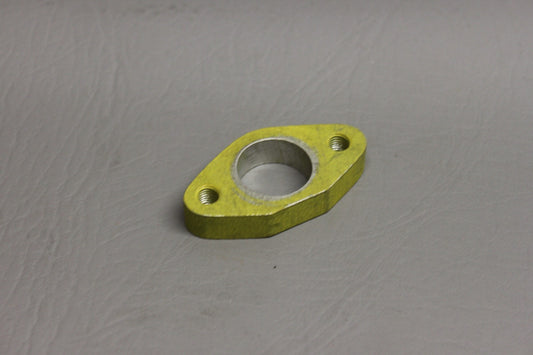 41820-000 Piper Cowl Flap Torque Bearing (Fits Navajo)