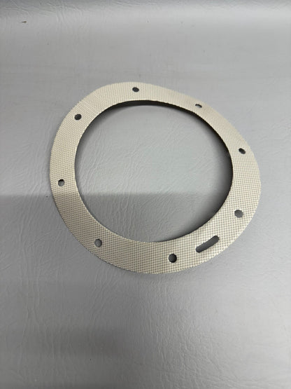 755-037 Piper Retainer