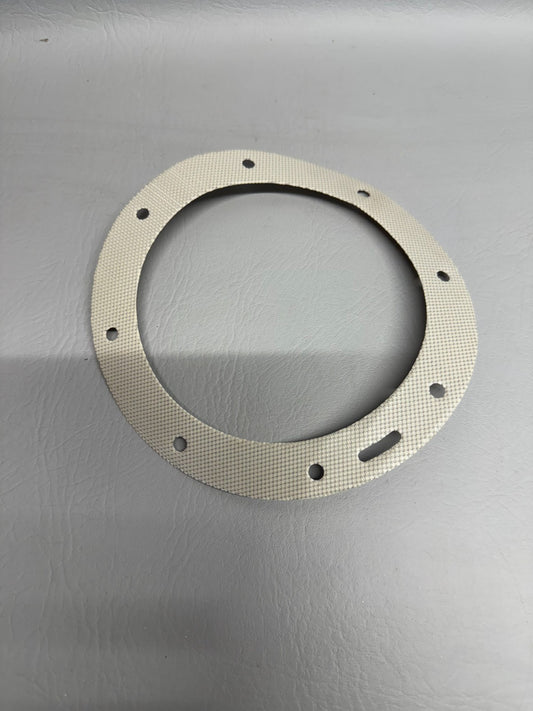 755-037 Piper Retainer