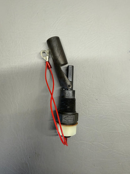 588-097 Piper Liquid Level Switch