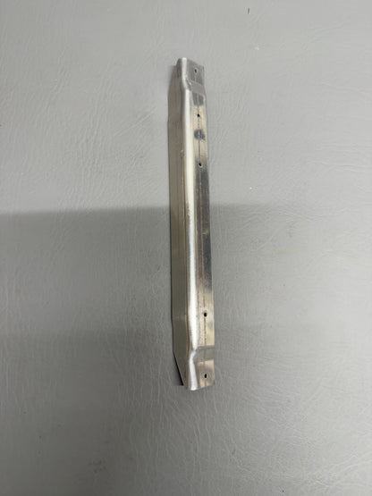 5313011-21 Cessna Angle