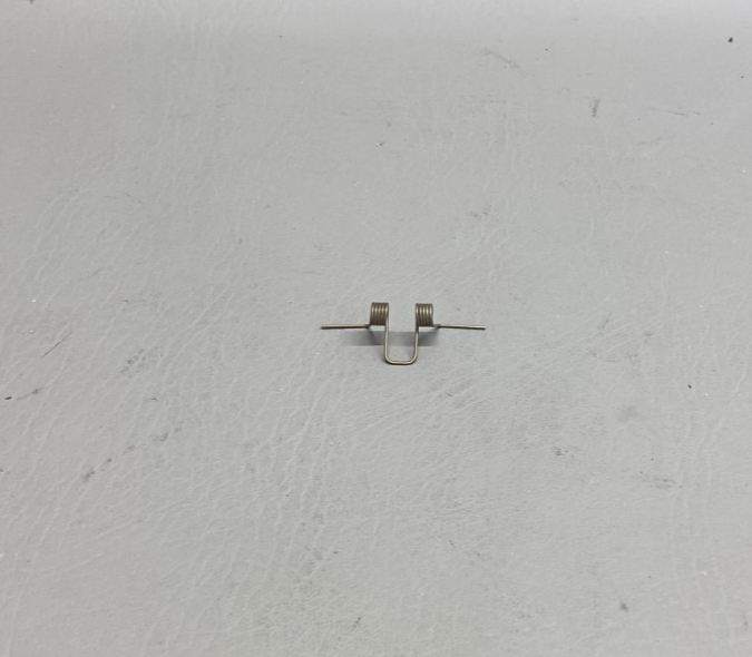 0811490-77 Cessna Spring