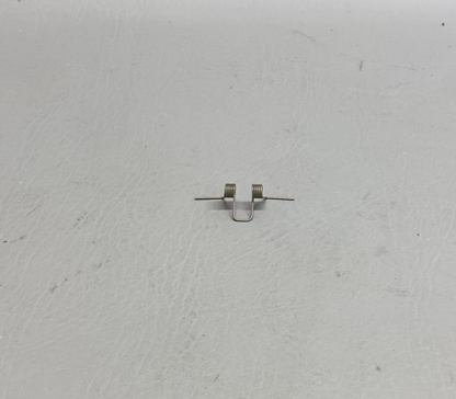 0811490-77 Cessna Spring