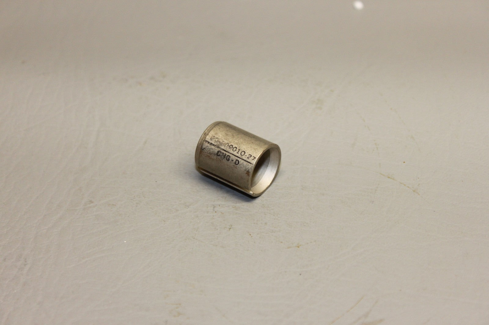 50-300010-27 HOUSING- AUTOMATIC ADJUSTOR