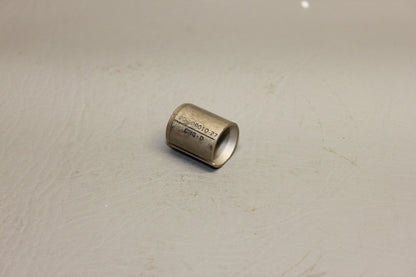 50-300010-27 HOUSING- AUTOMATIC ADJUSTOR