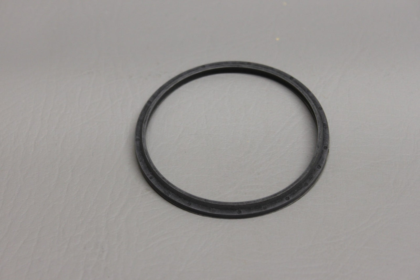 S2418-2 Cessna Ring Wiper With 8130