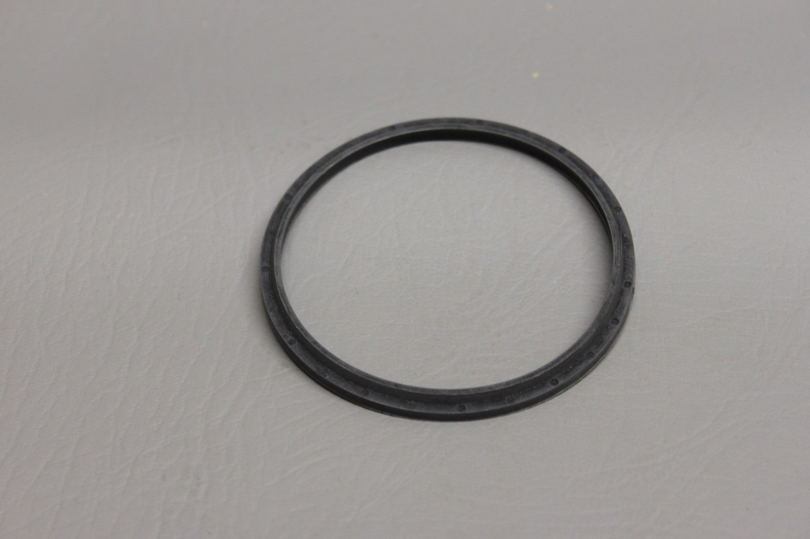 S2418-2 Cessna Ring Wiper With 8130