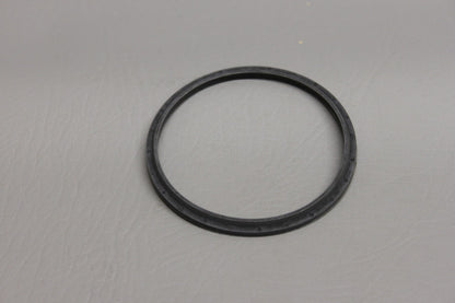 S2418-2 Cessna Ring Wiper With 8130