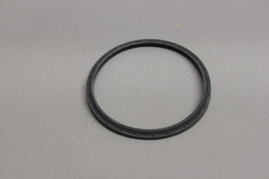 S2418-2 Cessna Ring Wiper With 8130