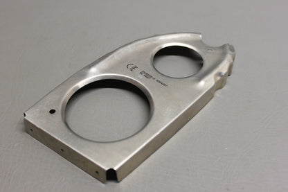 2525005-2 Cessna Rib