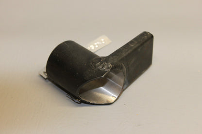 16423-003 Piper Tube Assy Flap Bellcrank