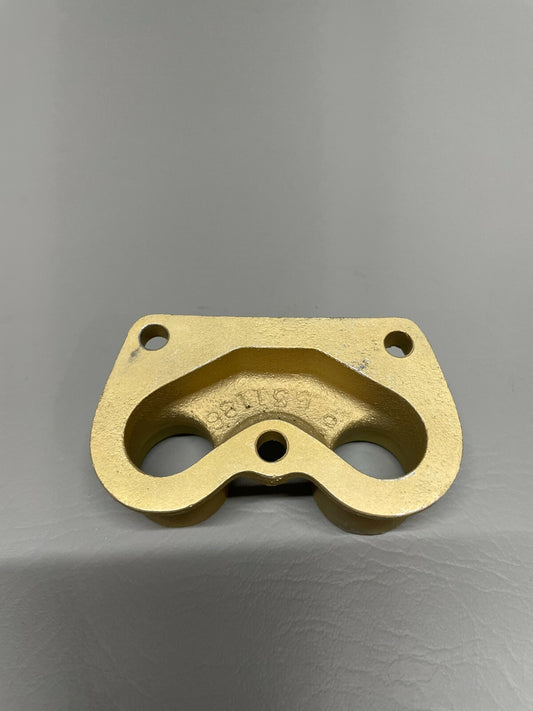 531186 Continental Housing Flange