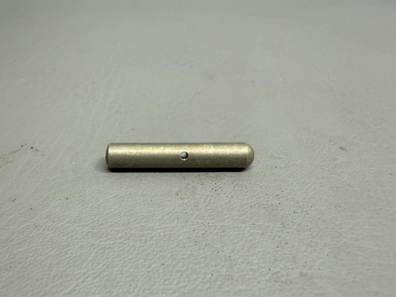 5214005-1 Cessna Pin