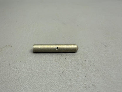 5214005-1 Cessna Pin