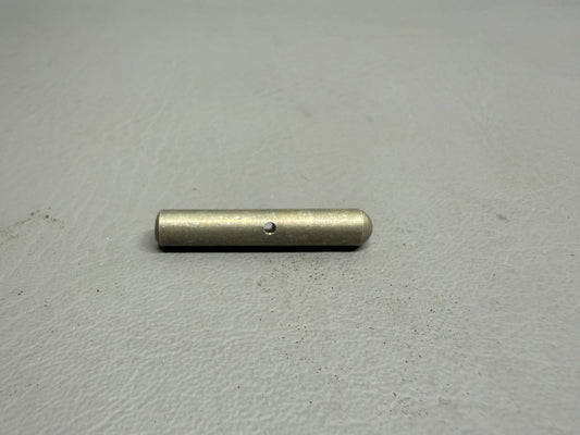 5214005-1 Cessna Pin
