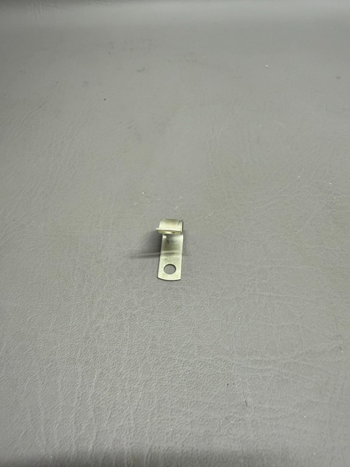 554-716 Piper Clamp (125 Pack)