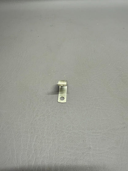 554-716 Piper Clamp (125 Pack)