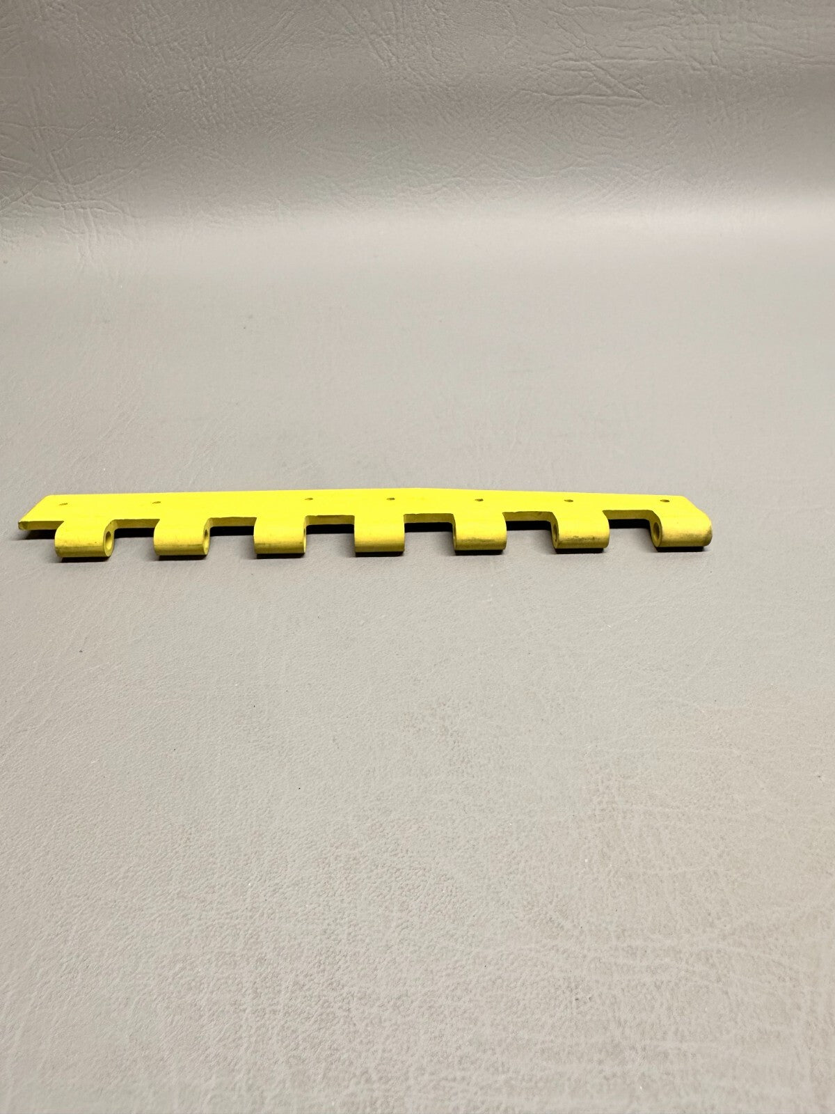 250063-505 Hinge