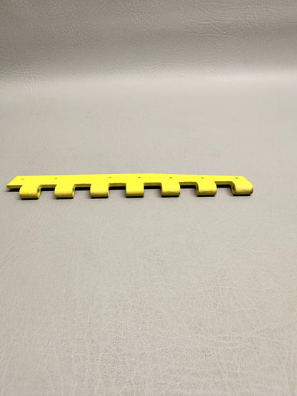 250063-505 Hinge