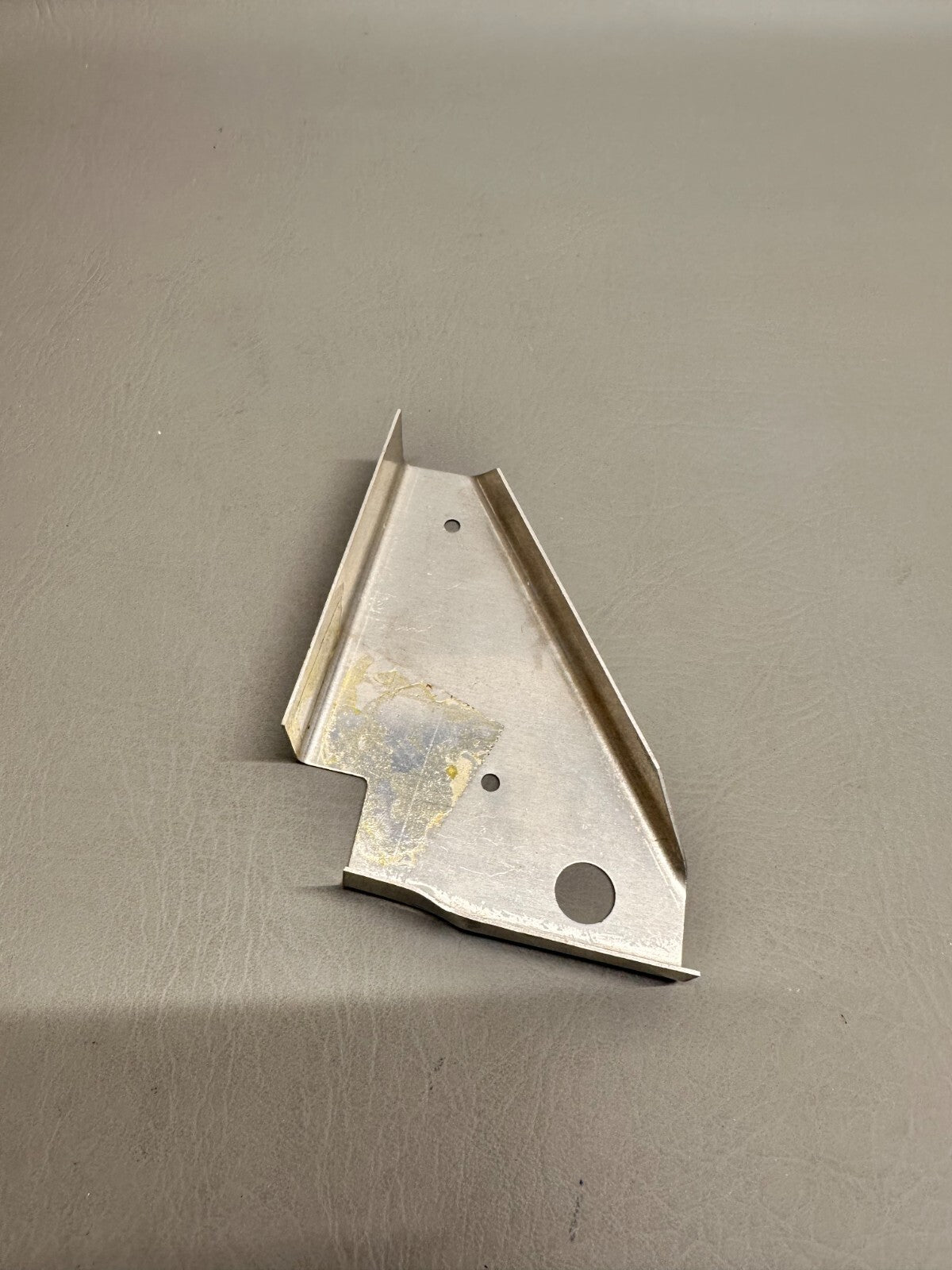 96308-003 Piper Bracket