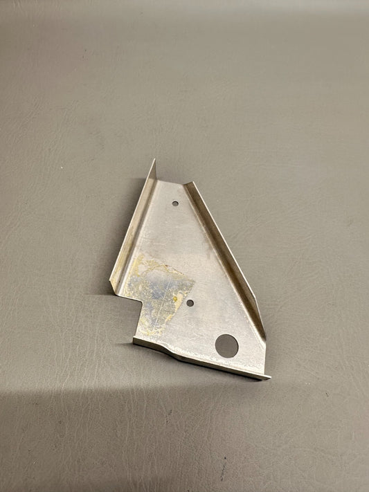 96308-003 Piper Bracket