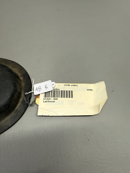 61459-000 Piper Cover