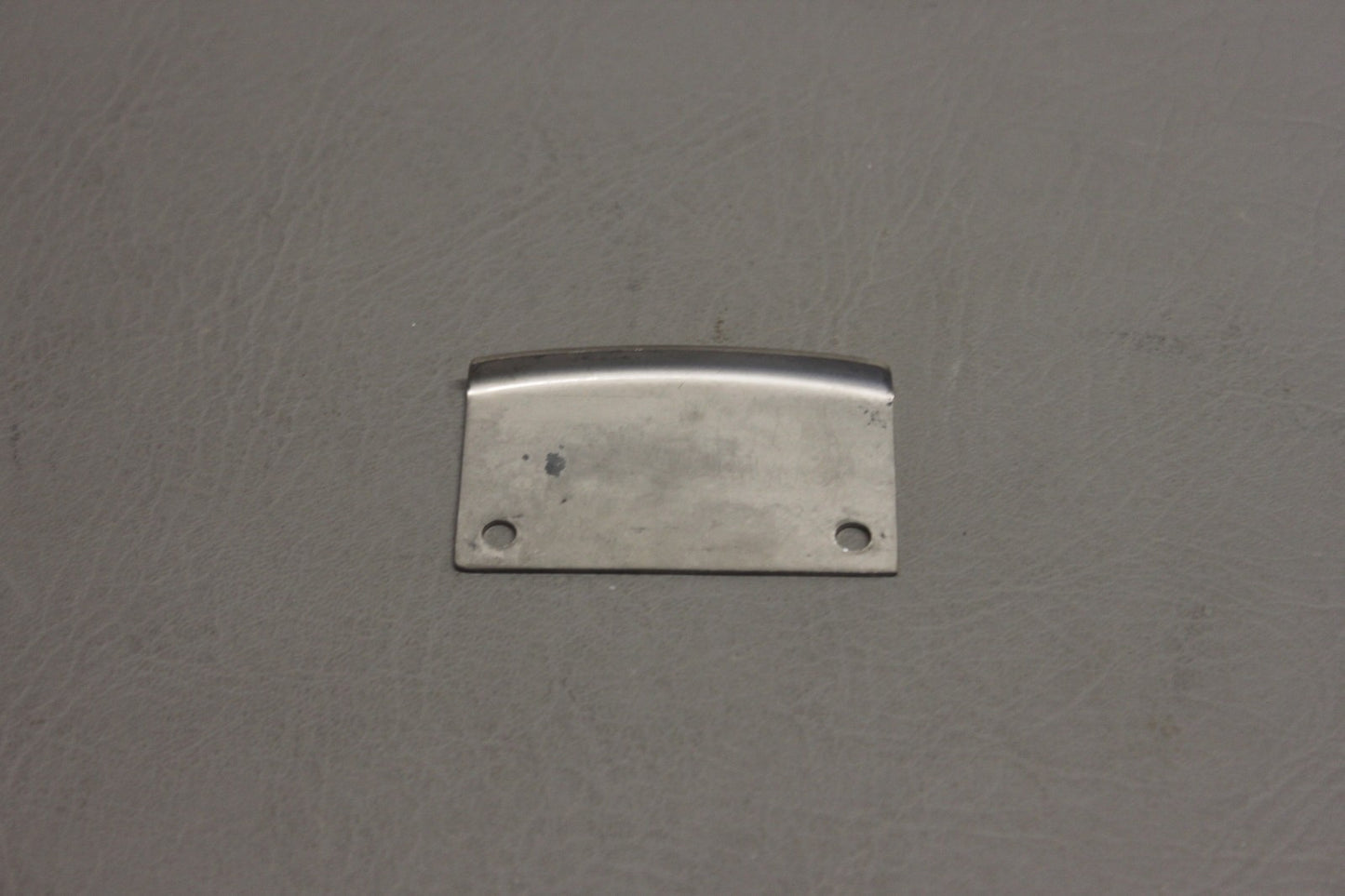 0711093-1 Cessna Striker Plate