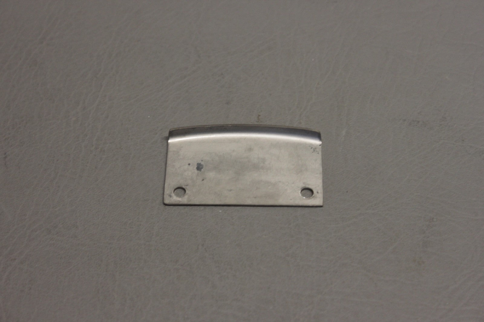 0711093-1 Cessna Striker Plate