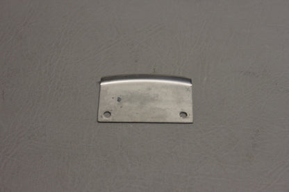 0711093-1 Cessna Striker Plate