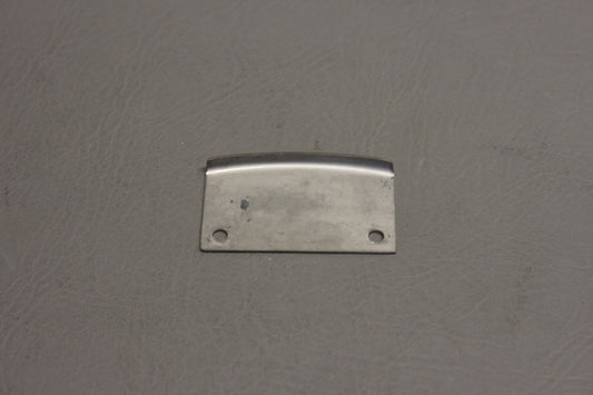 0711093-1 Cessna Striker Plate