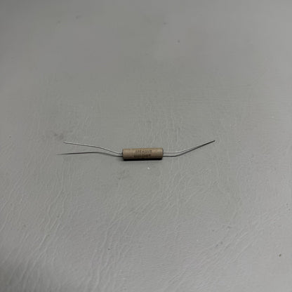 484-382 Piper Resistor