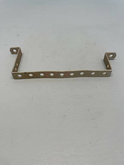 TCM Fuel Injection Mount