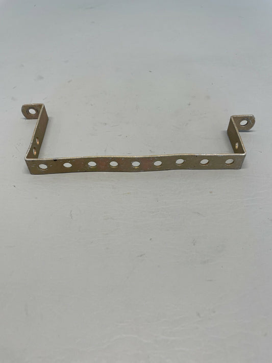 TCM Fuel Injection Mount