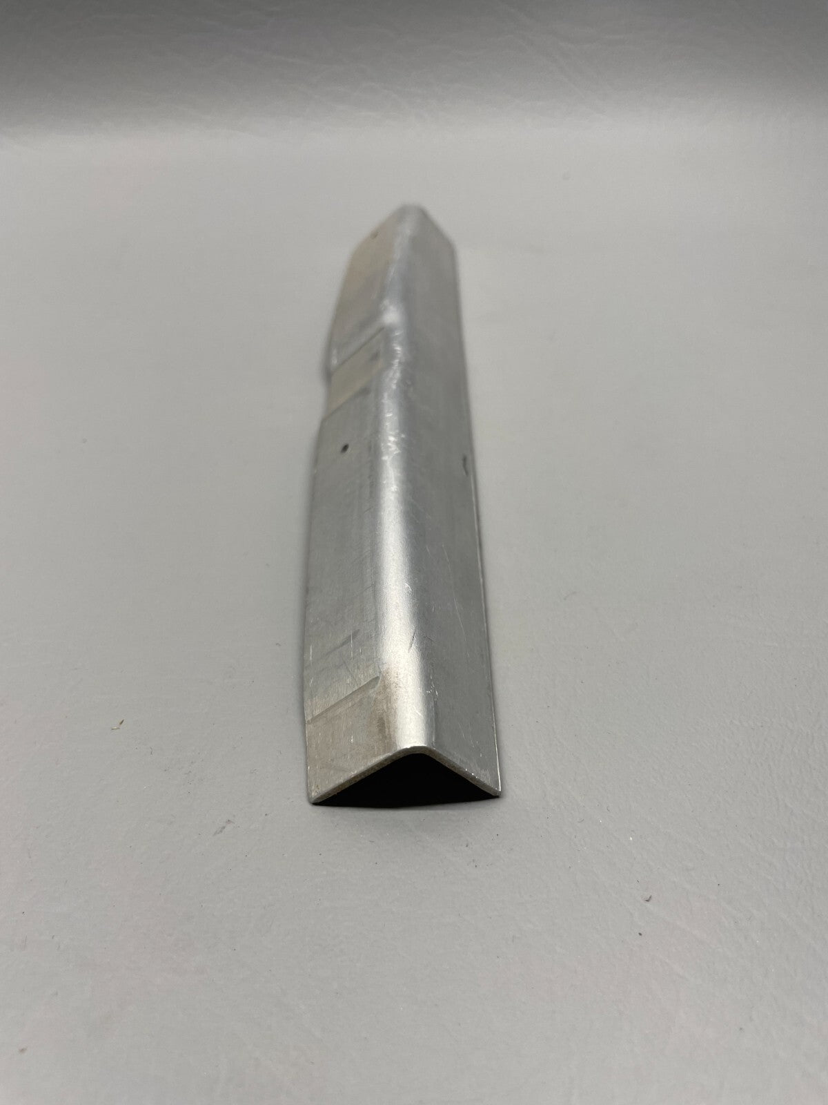 Cessna 180/185 Cowl Angle P/N 0752000-49