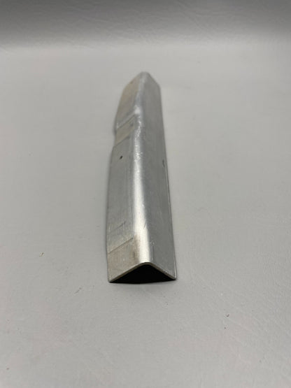Cessna 180/185 Cowl Angle P/N 0752000-49