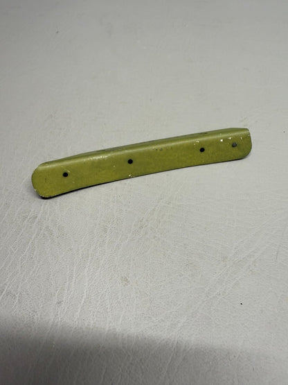 Piper Angle P/N 43645-005