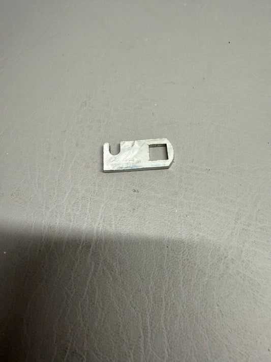 99462-000 Piper Baggage Door Lock Cam